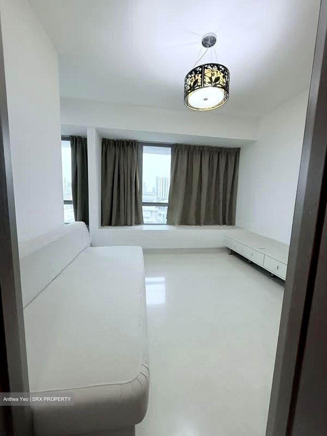 Novelis (D11), Apartment #540091631